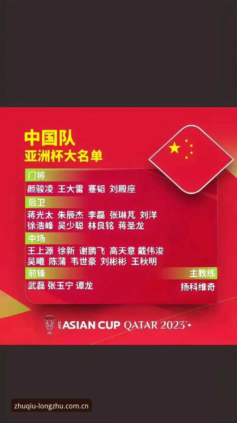 中国足球第三批禁足名单全面评测：行业乱象与龙珠体育平台观赛体验深度解析