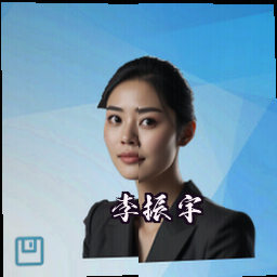 李振宇